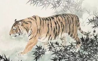 哪个生肖以其动作敏捷而著称？