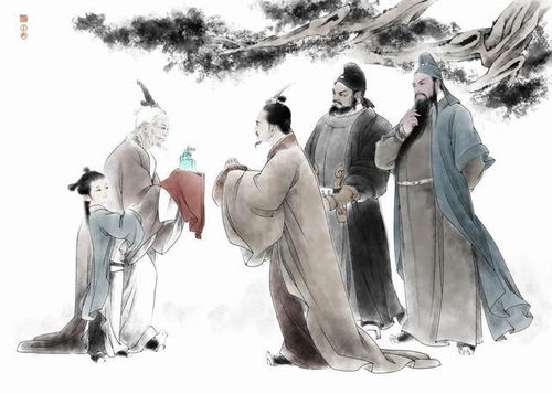 国学智慧：程朱理学的“断续”与“补缺”