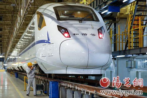 五、 自然之旅：陕西植物园乱入版（草稿版）