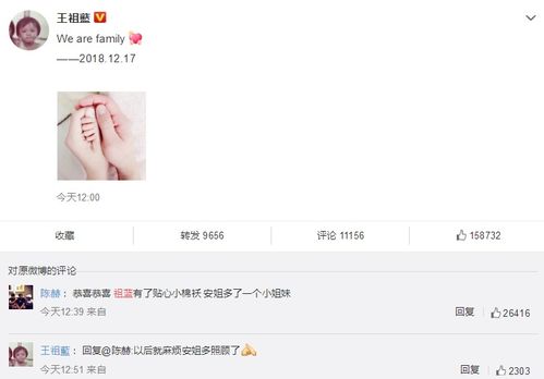 这些名字也太绝了吧！网友直呼内行