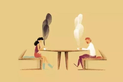 算命预测婚姻关系时，若说顺其自然，这究竟是什么意思呢？