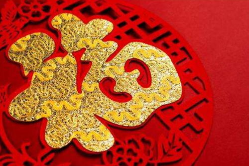 老迈年高指的是哪个生肖？老迈是指哪个生肖的含义是什么？