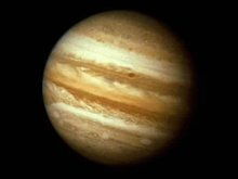 木星这货凭啥叫岁星？
