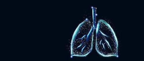 在现代社会，天秤座的人中是否存在同性恋倾向呢？