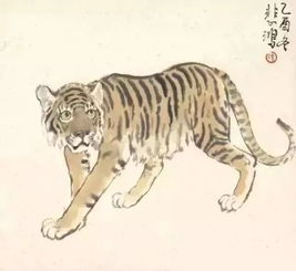 十二生肖中哪个生肖寿命最长？哪三个生肖的命最好？