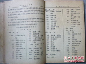 一、先说一句——名字到底有更多十分沉关键？