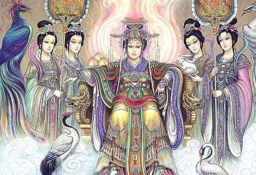 汉武大帝造型,汉武大帝风水传说