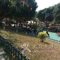 交通运输攻略：方便迅速捷