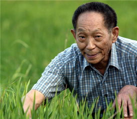 夜深厚了我想说说我那可怕的经历