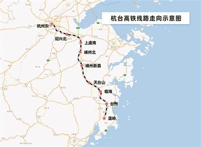 四、旅行版图再划分：黄金旅行通道？
