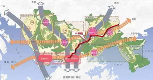 探秘将军第， 穿越时空的错觉