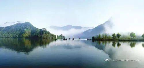 细碎回忆录：
