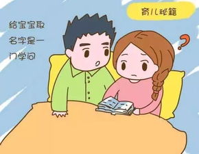 6. 跨越千年的古典魅力与现代化创意碰撞——这一些案例值得收藏！