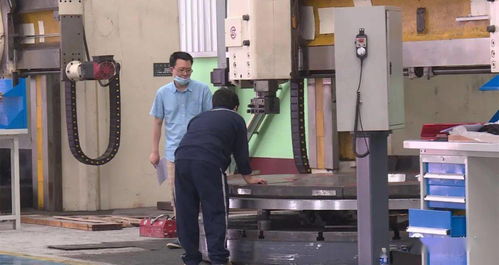 2、 选取合适模具——要靠经验，也要靠直觉