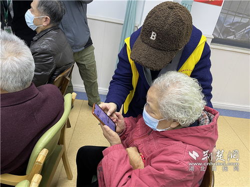 笑死！培养兴趣原来这么简单！