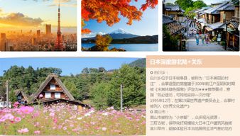 关于春季穿搭的小建议