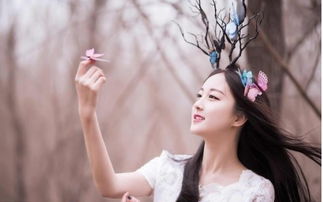 女命八字地支伏吟如何改写为婚姻桃花运最佳？