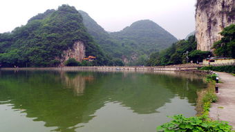 第一天：古韵较深处与天然风光