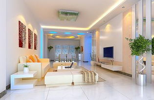 一、 关于家居风水那些不得不说的破事儿