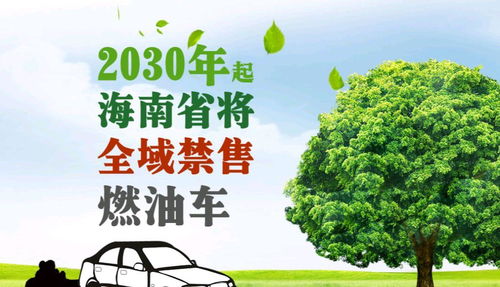 4. 民俗禁忌与注意事项