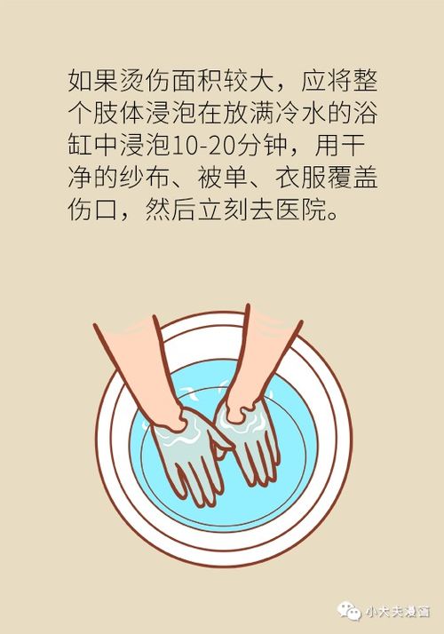：警惕征兆， 明智应对