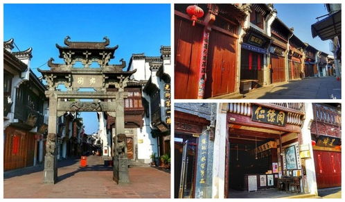 双城堡北站百年老站， 藏着比哈尔滨梗复古的俄式风情