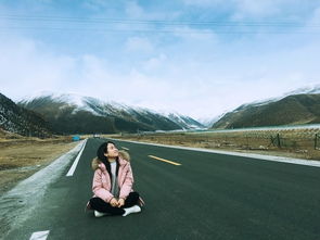 惯与路途：累并快乐着