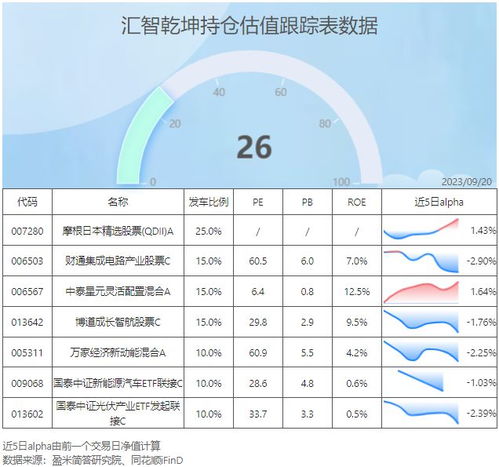买卖东西？等着被坑吧！