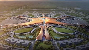 六、交通乱象——怎么从机场去景点？随便吧！🚗🚌✈️