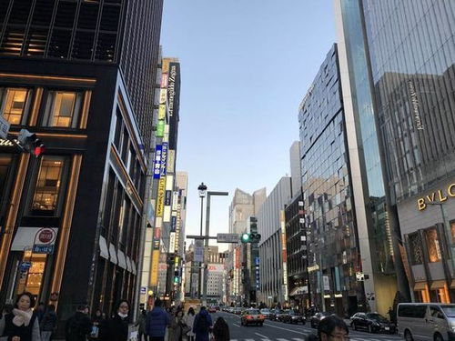 地铁卡？选错亏到哭！