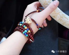 世代享福