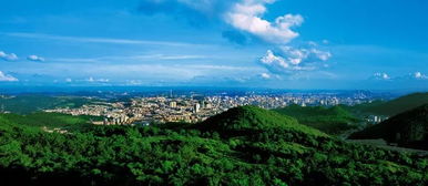 下一页 市场价格较高州旅行