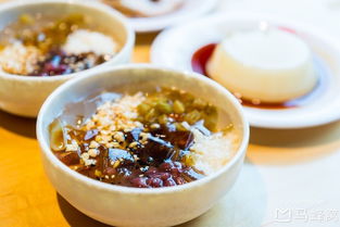 交通血泪史：每天都在迷路