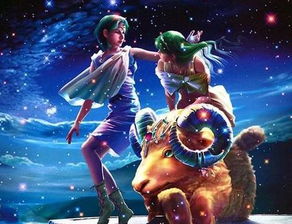 龙年出生的最佳时辰大揭秘！看完惊掉下巴