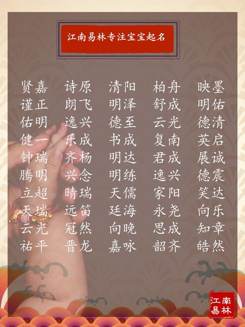1）五行八卦——木火土金水五行调和不可更少🙈🍃🪨🔥💧金钱