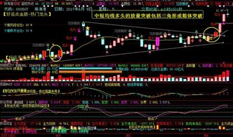 深度游实操案例：一个旅行“菜鸟”在望奎的各种奇遇记