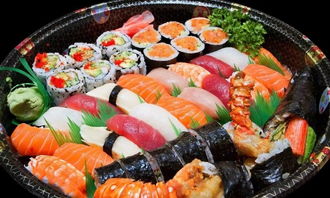 春日序曲：一场不怎么正经的邂逅