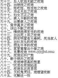如何通过八字分析判断阴宅风水，并对其进行风水改造？