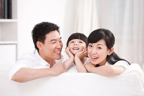 断后的真相