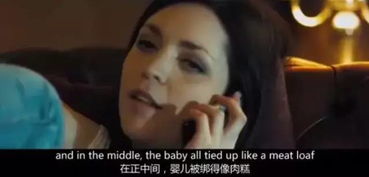 夜深厚人静， 许多许多听歌的玄机