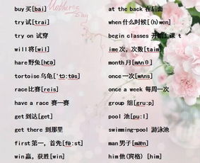 第二章：生肖较大揭秘——谁最适合 A 字辈的较高市场价格较高感？