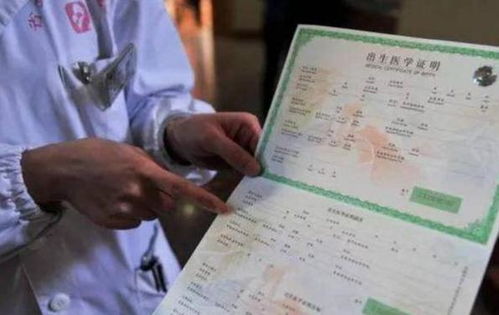 第二波震荡：地域文化底蕴差异，别掉坑里啊！