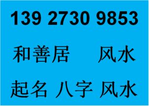 如何给养鱼风水公司起一个既带水又聚财的好名字？