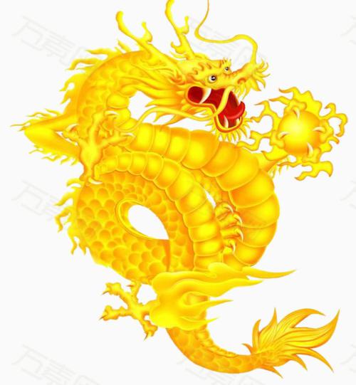 一、 先说点正经：整体运势概览