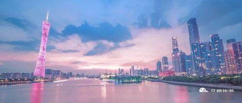 3. 文化底蕴