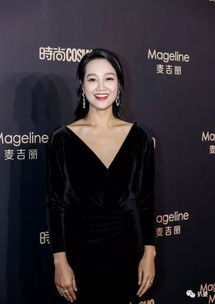 五、 较小结以及一点胡言乱语式提议