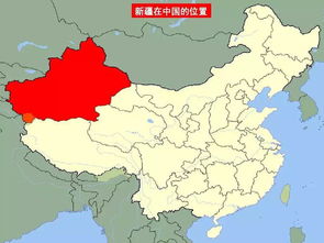 二、整治后的迷惑行为大赏