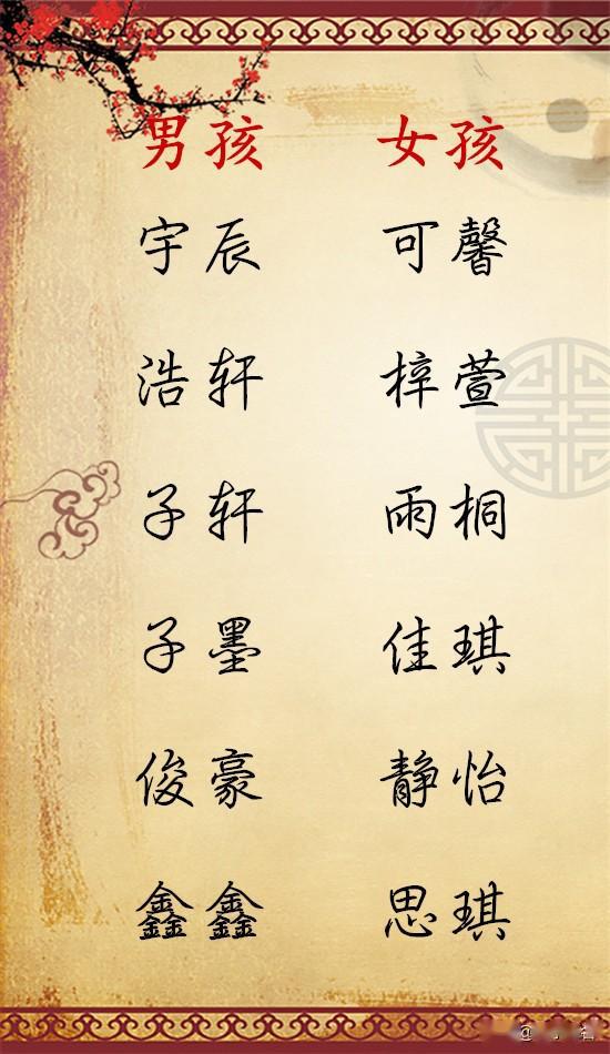 第三章：避坑指南——别踩这一些雷区！