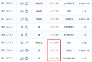 哇塞！这一些名字真实·吐槽必备