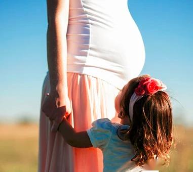 有没有女生圈名既干净又好听，且不容易撞上的？